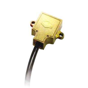 SCA111-CC4H1W Product Pictures