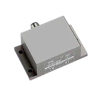 SCA124T-D04FA Product Pictures