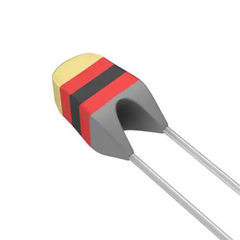 NTCLE100CL202JB0 Product Pictures