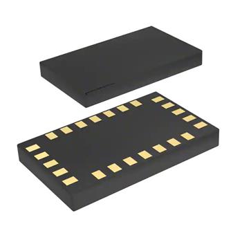 FXLC95000CLR1 Product Pictures