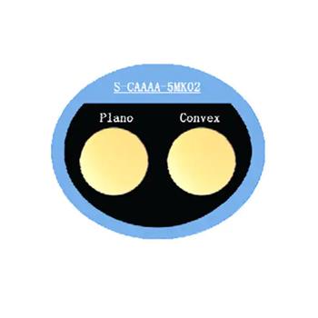 S-CAAAA-5MK02 Product Pictures