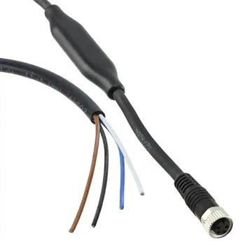 SCC1-RS485-PIGTAIL 2M Product Pictures