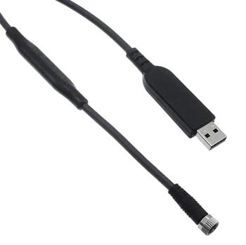 SCC1-USB CABLE 2M Product Pictures