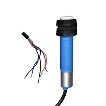 SCN-1424SC Product Pictures