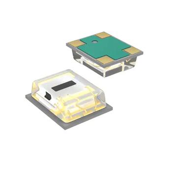 GA1A1S202WP Product Pictures