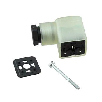 GDM21FB-D24-1KK Product Pictures