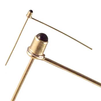 SD1440-003L Product Pictures