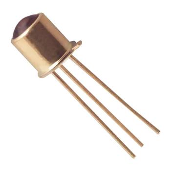 SD5610-001 Product Pictures