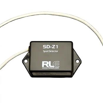 SD-Z1 Product Pictures