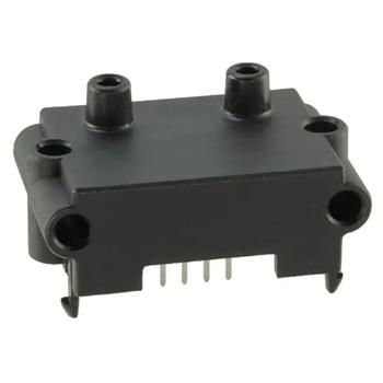 SDP606 Product Pictures