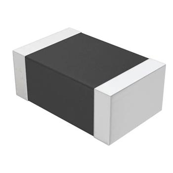 NTCS0805E3334GHT Product Pictures