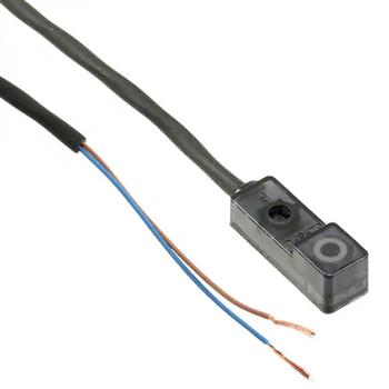GL-8HUBX10 Product Pictures