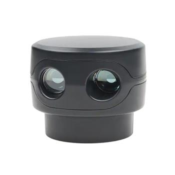 SEN-14117 Product Pictures