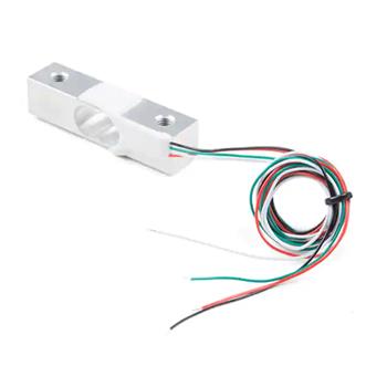 SEN-14729 Product Pictures