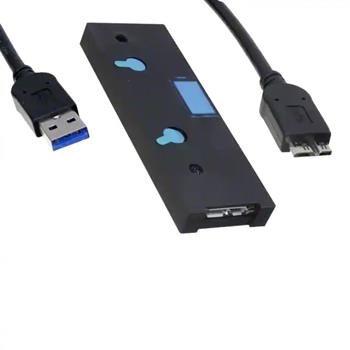 SEN-14726 Product Pictures