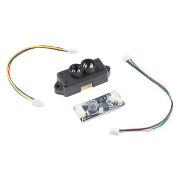 SEN-14786 Product Pictures