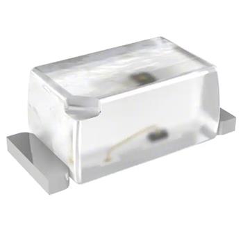 SFH 3010-Z Product Pictures
