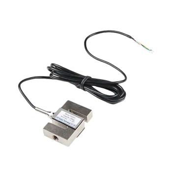 SEN-14282 Product Pictures