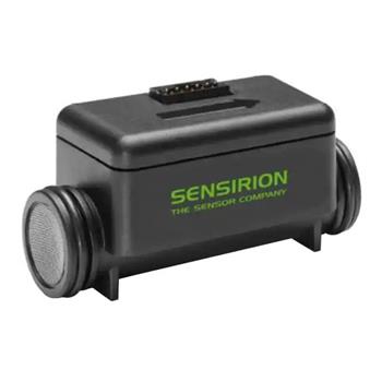 SFM3100-VC Product Pictures