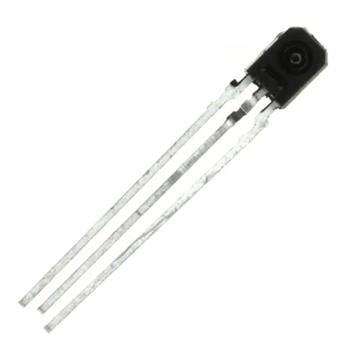SFH 5140 F Product Pictures