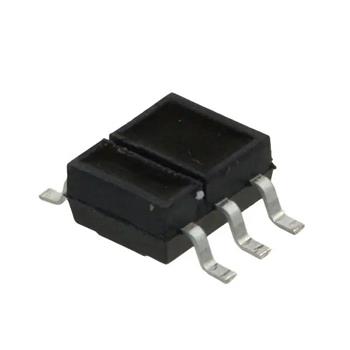 SFH 9201-3 4-Z Product Pictures