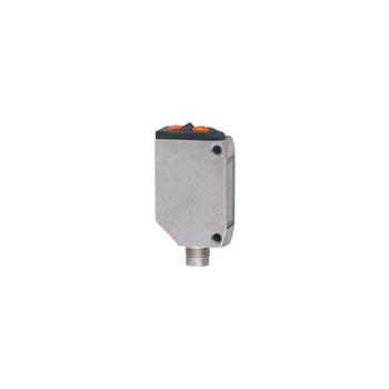 O6T401 Product Pictures