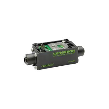 SFM4100 AIR Product Pictures