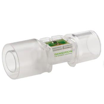 SFM3300-250-D Product Pictures