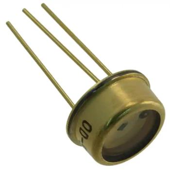 ODA-5W-100K Product Pictures