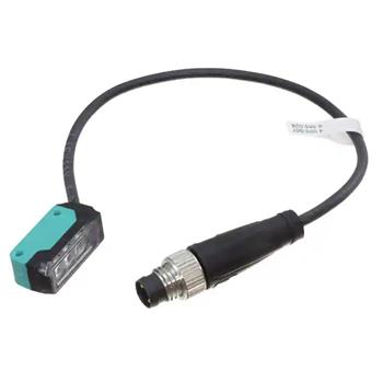 OBT30-R2-E2-0.2M-V3 Product Pictures