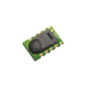 SHT10 Product Pictures