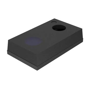 SI1145-M01-GM Product Pictures