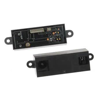 GP2Y3A003K0F Product Pictures