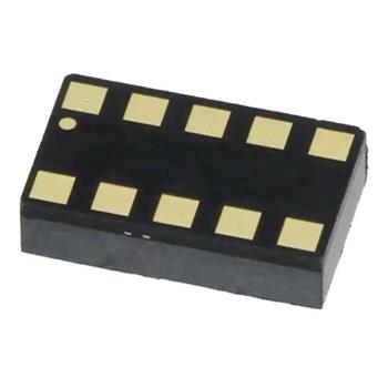 SI1153-AA9X-GM Product Pictures