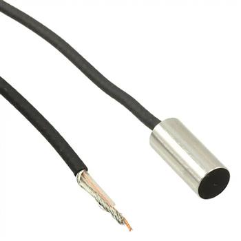 GS-8S Product Pictures