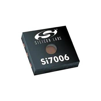 SI7006-A10-IM1 Product Pictures