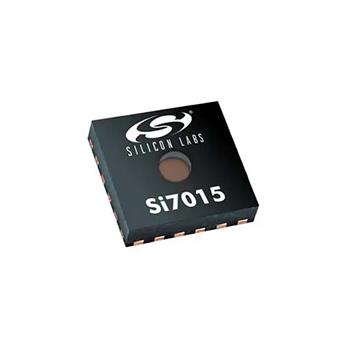 SI7015-A20-FM1 Product Pictures