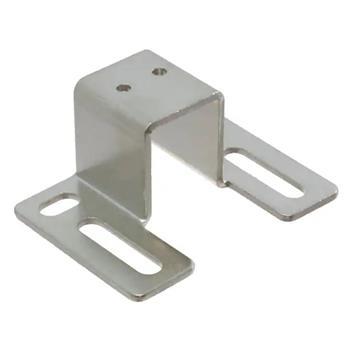 OMH-ML6-U Product Pictures