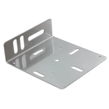OMH-RLK29-HW Product Pictures