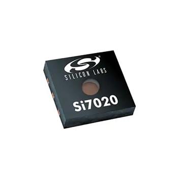 SI7020-A10-GM Product Pictures