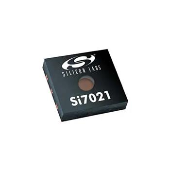 SI7021-A10-GM1 Product Pictures