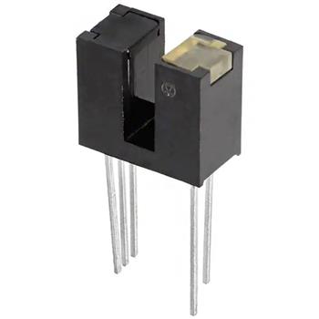 OPB462N11 Product Pictures
