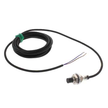 GX-8MLU Product Pictures