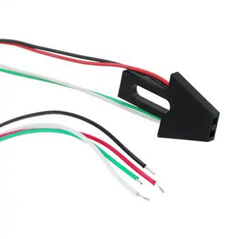 OPB700AL Product Pictures