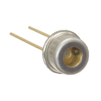GVGR-T10GD Product Pictures