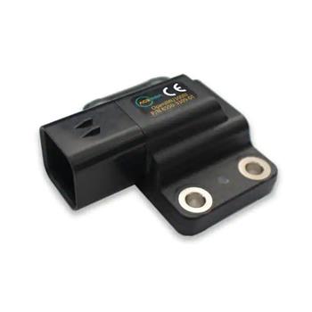 OPENIMU300RI Product Pictures