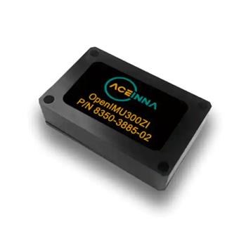OPENIMU300ZI Product Pictures