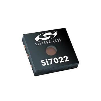 SI7022-A10-IM1 Product Pictures