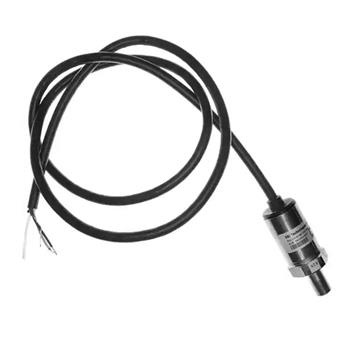 P51-03-G-UB-I36-20MA-000-000 Product Pictures