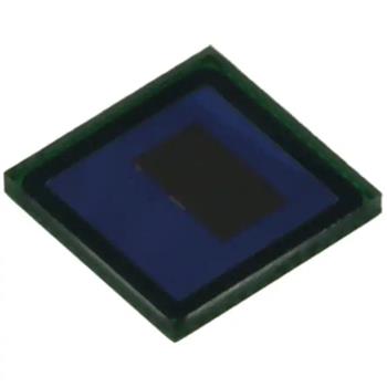 OV09740-A46A Product Pictures